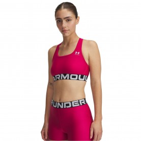 дамско,лятно,бельо,разпродажба,under,armour,дамско,бельо,спортни,сутиени,дамски,горнища,за,тренировка,спортни,сутиени,дамско,фитнес,облекло,всички,фитнес,о