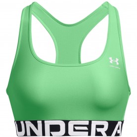 дамско,лятно,бельо,разпродажба,under,armour,дамско,бельо,спортни,сутиени,дамски,горнища,за,тренировка,спортни,сутиени,дамско,фитнес,облекло,дамски,облекла,