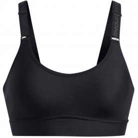 дамско,лятно,бельо,бельо,за,училище,разпродажба,under,armour,дамско,бельо,спортни,сутиени,дамски,горнища,за,тренировка,спортни,сутиени,дамско,фитнес,облекл