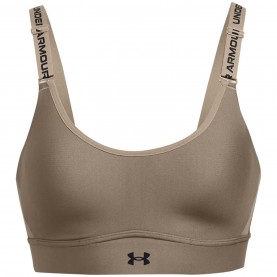дамско,лятно,бельо,разпродажба,under,armour,дамско,бельо,спортни,сутиени,дамски,горнища,за,тренировка,дамски,облекла,размер,спортни,сутиени,дамско,фитнес,о