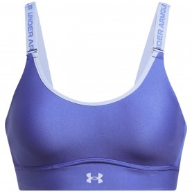 дамско,лятно,бельо,разпродажба,under,armour,дамско,бельо,спортни,сутиени,дамски,горнища,за,тренировка,дамски,облекла,размер,спортни,сутиени,дамско,фитнес,о