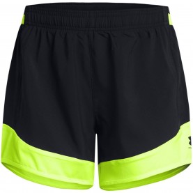 дамски,къси,панталони,футболни,долнища,under,armour,w's,ch.,pro,short,black