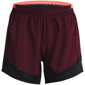 разпродажба,under,armour,дамски,къси,панталони,дамски,облекла,размер,футболни,долнища,всичко,за,футбола,на,разпродажба,under,armour,w's,ch.,pro,short,maroo