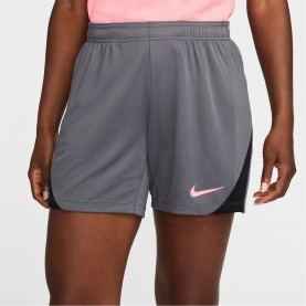 къси,панталони,дамски,къси,панталони,футболни,долнища,nike,strike,women's,dri,fit,soccer,shorts,grey