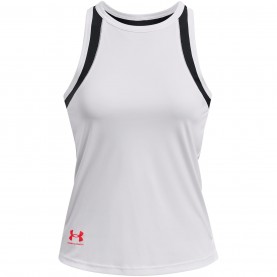 разпродажба,under,armour,дамски,топове,дамски,горнища,за,тренировка,дамски,горнища,размер+,дамски,облекла,размер,лека,атлетика,дамско,фитнес,облекло,всички