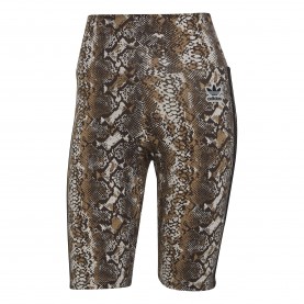 Дамски къси панталони adidas Originals Womens Performance Gym Shorts - Wonwhi дамски,къси,панталони,дамски,къси,панталони,всички,фитнес,облекла,adidas,originals,women,s,performance,gym,shorts,wonwhi