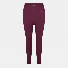 Дамски клин USA Pro Core High Rise Seamless Tights Womens - Dark Cherry дамски,клин,дамски,чорапогащи,и,клинове,дамско,фитнес,облекло,дамски,облекла,за,бягане,usa,pro,core,high,rise,seamless,tights,womens,dark,cherry