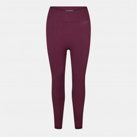 дамски,клин,дамски,панталони,и,къси,панталони,за,тренировка,дамски,облекла,размер,дамско,фитнес,облекло,йога,и,пилатес,клинове,и,къси,панталони,всички,йога