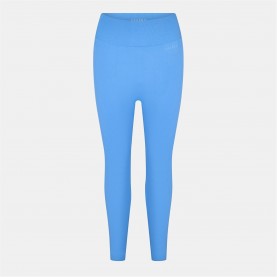 дамски,клин,дамски,панталони,и,къси,панталони,за,тренировка,дамски,облекла,размер,дамско,фитнес,облекло,йога,и,пилатес,клинове,и,къси,панталони,всички,йога