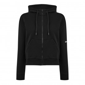 разпродажба,reebok,дамски,горнища,с,качулка,дамски,облекла,размер,дамско,фитнес,облекло,всички,фитнес,облекла,дамски,облекла,за,бягане,reebok,dream,cotton,