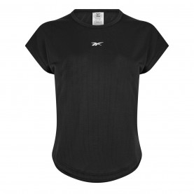 разпродажба,reebok,дамски,топове,дамски,горнища,за,тренировка,дамски,горнища,размер+,дамски,облекла,размер,лека,атлетика,дамско,фитнес,облекло,всички,фитне
