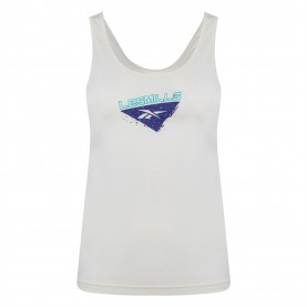 дамски,потник,разпродажба,reebok,дамски,топове,дамски,горнища,за,тренировка,дамско,фитнес,облекло,йога,и,пилатес,облекла,всички,йога,и,пилатес,аксесоари,и,