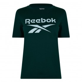тениска,разпродажба,reebok,дамски,топове,дамски,горнища,за,тренировка,дамски,горнища,размер+,дамски,облекла,размер,лека,атлетика,дамско,фитнес,облекло,всич