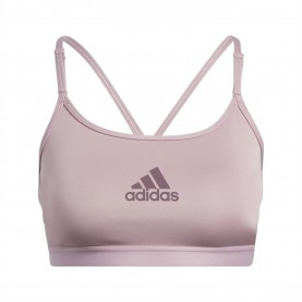 дамско,лятно,бельо,разпродажба,adidas,спортни,сутиени,дамски,горнища,за,тренировка,спортни,сутиени,дамско,фитнес,облекло,дамски,облекла,за,бягане,adidas,ae