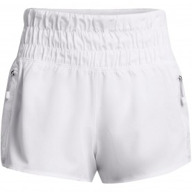 къси,панталони,разпродажба,under,armour,дамски,къси,панталони,дамски,панталони,и,къси,панталони,за,тренировка,дамски,облекла,размер,лека,атлетика,дамско,фи
