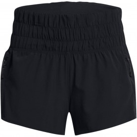 къси,панталони,разпродажба,under,armour,дамски,къси,панталони,дамски,панталони,и,къси,панталони,за,тренировка,дамски,облекла,размер,лека,атлетика,дамско,фи