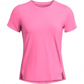къси,панталони,разпродажба,under,armour,дамски,топове,дамски,горнища,за,тренировка,дамско,фитнес,облекло,дамски,облекла,за,бягане,under,armour,launch,elite