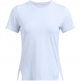 къси,панталони,разпродажба,under,armour,дамски,топове,дамски,горнища,за,тренировка,дамски,горнища,размер+,дамски,облекла,размер,лека,атлетика,дамско,фитнес