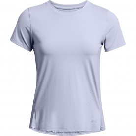 къси,панталони,разпродажба,under,armour,дамски,топове,дамски,горнища,за,тренировка,лека,атлетика,дамско,фитнес,облекло,дамски,облекла,за,бягане,under,armou