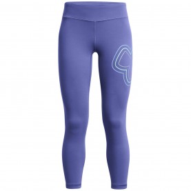клин,всички,фитнес,облекла,under,armour,branded,ankle,legging,strlght,clste
