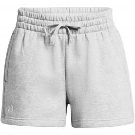 разпродажба,under,armour,дамски,къси,панталони,дамски,панталони,и,къси,панталони,за,тренировка,дамско,фитнес,облекло,дамски,облекла,за,бягане,under,armour,