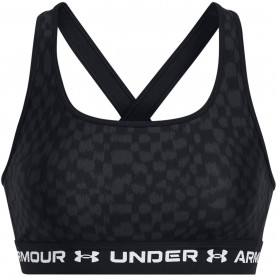 дамско,лятно,бельо,бельо,за,училище,разпродажба,under,armour,спортни,сутиени,дамски,горнища,за,тренировка,спортни,сутиени,дамско,фитнес,облекло,дамски,обле