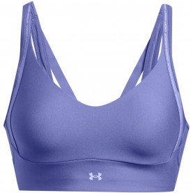 дамско,лятно,бельо,разпродажба,under,armour,спортни,сутиени,дамски,горнища,за,тренировка,спортни,сутиени,дамско,фитнес,облекло,всички,фитнес,облекла,дамски