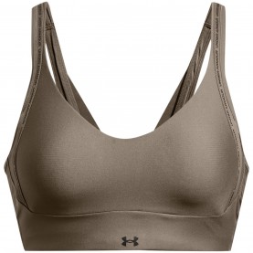 дамско,лятно,бельо,разпродажба,under,armour,дамско,бельо,спортни,сутиени,дамски,горнища,за,тренировка,спортни,сутиени,дамско,фитнес,облекло,дамски,облекла,