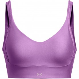 дамско,лятно,бельо,разпродажба,under,armour,спортни,сутиени,дамски,горнища,за,тренировка,спортни,сутиени,дамско,фитнес,облекло,всички,фитнес,облекла,дамски