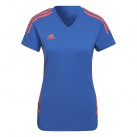 дамска,фланелка,разпродажба,adidas,дамски,тениски,дамски,топове,облекла,с,футболна,тема,футболни,горнища,всичко,за,футбола,на,разпродажба,adidas,condivo,22