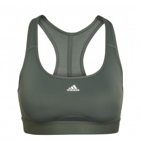 дамско,лятно,бельо,разпродажба,adidas,спортни,сутиени,дамски,горнища,за,тренировка,спортни,сутиени,дамско,фитнес,облекло,дамски,облекла,за,бягане,adidas,po