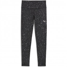 клин,разпродажба,puma,всички,фитнес,облекла,puma,favorite,tights,g,puma,black