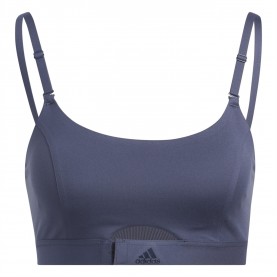 дамско,лятно,бельо,разпродажба,adidas,дамско,бельо,спортни,сутиени,дамски,горнища,за,тренировка,спортни,сутиени,дамско,фитнес,облекло,всички,фитнес,облекла
