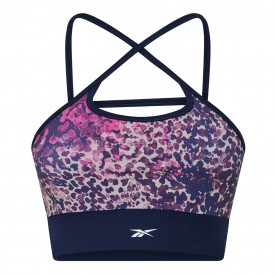 дамско,лятно,бельо,разпродажба,reebok,дамско,бельо,спортни,сутиени,дамски,горнища,за,тренировка,дамски,облекла,размер,спортни,сутиени,дамско,фитнес,облекло