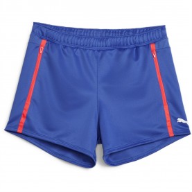 дамски,къси,панталони,разпродажба,puma,дамски,къси,панталони,дамски,панталони,и,къси,панталони,за,тренировка,дамски,облекла,размер,лека,атлетика,дамско,фит