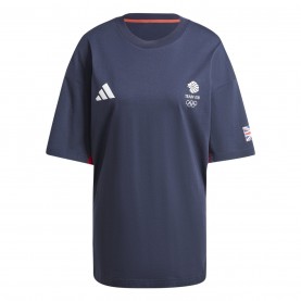 дамска,тениска,разпродажба,adidas,дамски,топове,дамски,горнища,за,тренировка,дамско,фитнес,облекло,дамски,облекла,за,бягане,облекло,великобритания,официале