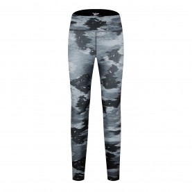 reebok,id,trn,tight,ld99,black