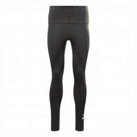 Клин Reebok Women's Workout Ready Vector Gym Legging - Nghblk клин,разпродажба,reebok,дамски,чорапогащи,и,клинове,дамски,панталони,и,къси,панталони,за,тренировка,дамско,фитнес,облекло,дамски,облекла,за,бягане,reebok,w