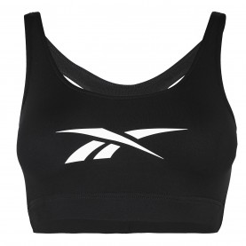 дамско,лятно,бельо,бельо,за,училище,разпродажба,reebok,спортни,сутиени,дамски,горнища,за,тренировка,спортни,сутиени,дамско,фитнес,облекло,всички,фитнес,обл