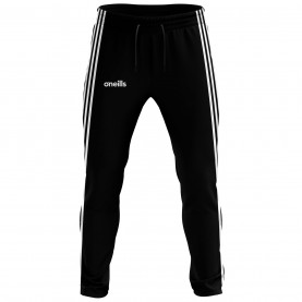 панталони,oneills,orbit,skinny,pants,senior,black,white