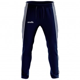 панталони,oneills,orbit,skinny,pants,senior,marine,white