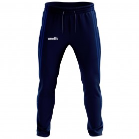 панталони,oneills,orbit,skinny,pants,senior,marine,marine