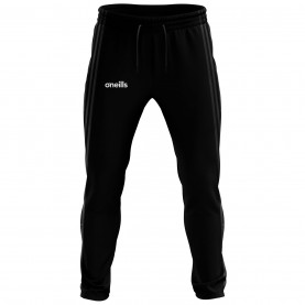 панталони,oneills,orbit,skinny,pants,senior,black,black