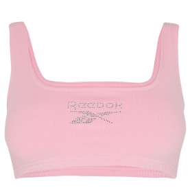 дамско,лятно,бельо,разпродажба,reebok,спортни,сутиени,дамски,горнища,за,тренировка,спортни,сутиени,дамско,фитнес,облекло,дамски,облекла,за,бягане,reebok,sp