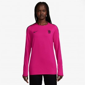 футболни,фланелки,oldham,athletic,stoke,city,sunderland,република,ирландия,футболни,фланелки,английската,висша,лига,southampton,chelsea,фланелки,от,различн