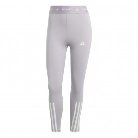 клин,разпродажба,adidas,дамски,чорапогащи,и,клинове,дамски,панталони,и,къси,панталони,за,тренировка,дамско,фитнес,облекло,всички,фитнес,облекла,дамски,обле
