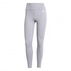 клин,разпродажба,adidas,дамски,чорапогащи,и,клинове,дамски,панталони,и,къси,панталони,за,тренировка,дамско,фитнес,облекло,всички,фитнес,облекла,дамски,обле