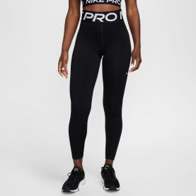 Дамски клин Nike Pro Sculpt WomenS Dri-Fit High-Waisted Leggings Gym Legging Womens - Black дамски,клин,дамски,чорапогащи,и,клинове,дамско,фитнес,облекло,дамски,облекла,за,бягане,nike,pro,sculpt,women,s,dri,fit,high,waisted,leggings,gym,legging,wo