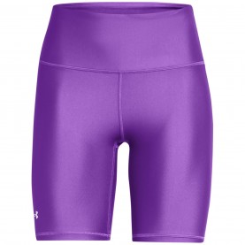 разпродажба,under,armour,дамски,къси,панталони,дамски,панталони,и,къси,панталони,за,тренировка,лека,атлетика,дамско,фитнес,облекло,дамски,облекла,за,бягане
