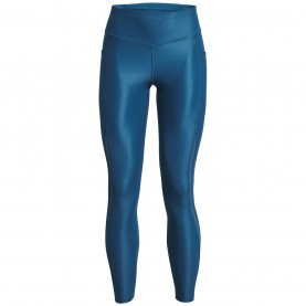 разпродажба,under,armour,дамски,чорапогащи,и,клинове,дамски,панталони,и,къси,панталони,за,тренировка,дамско,фитнес,облекло,дамски,облекла,за,бягане,under,a